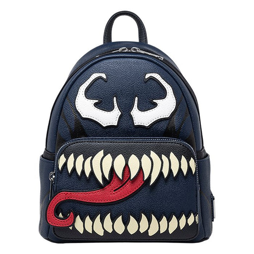 Loungefly Batman Returns 30th Anniversary Catwoman Hello There  Entertainment Earth Exclusive Mini-Backpack - US