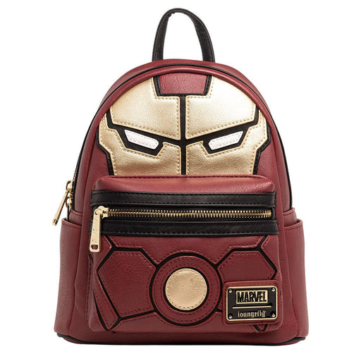 Marvel Loki TVA Logo Allover Print Shoulder Bag - BoxLunch Exclusive