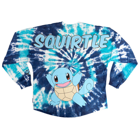 Short-sleeve Unisex T-shirt Glaceon Pokemon Eevee -  Norway