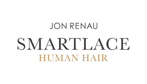 Jon Renau Smartlace Human Hair
