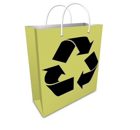 Buy Reusable Bags