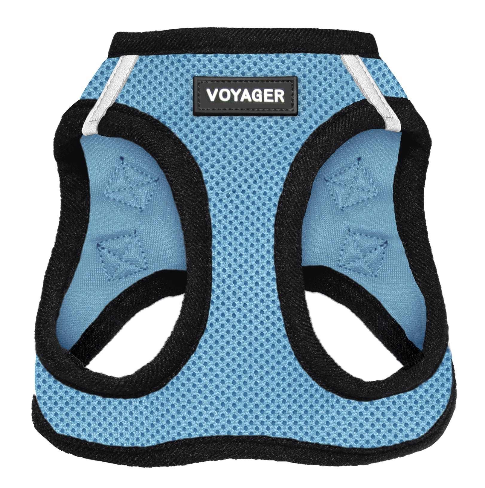 voyager xxs dog harness