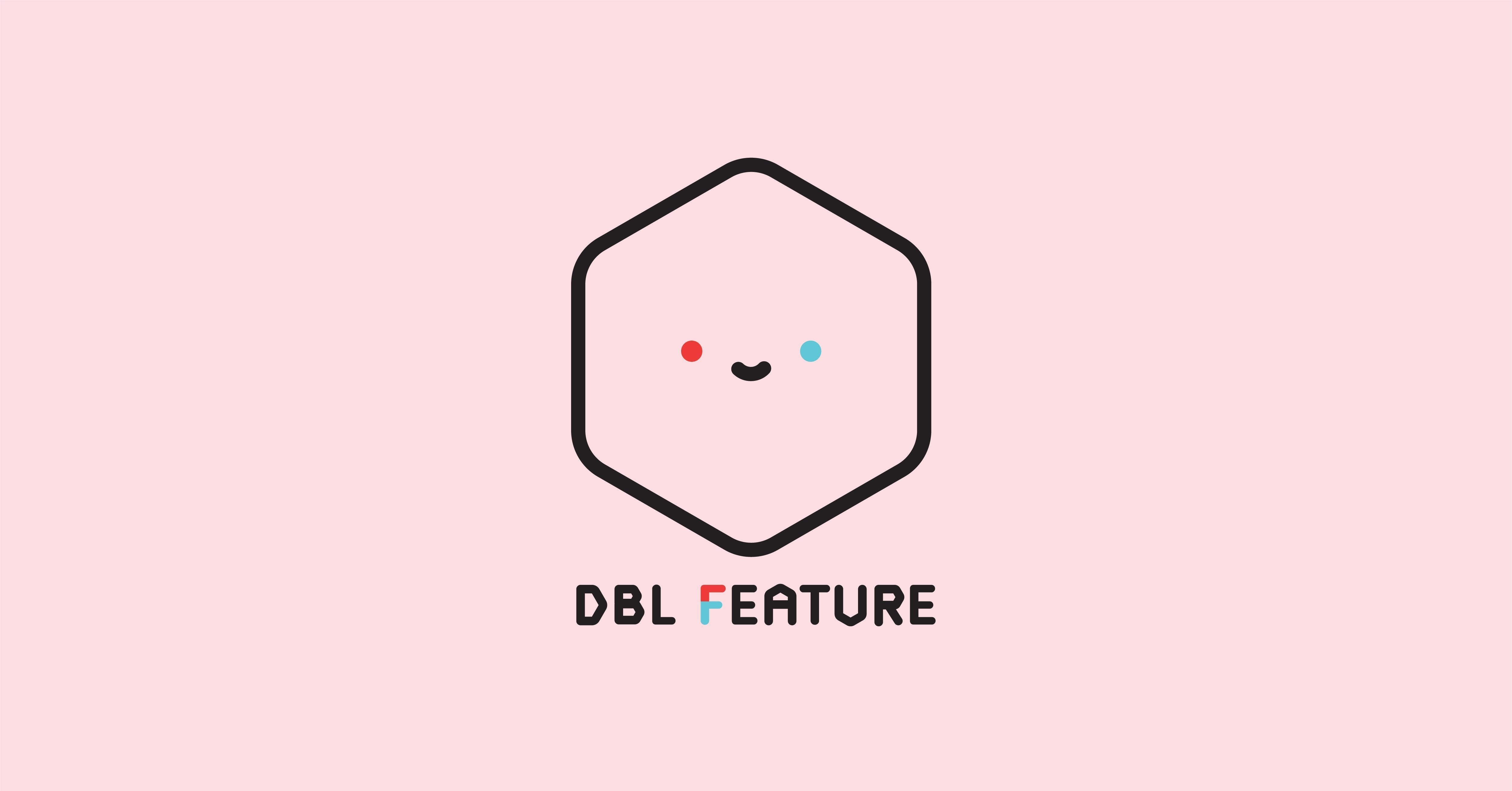 Dbl Feature