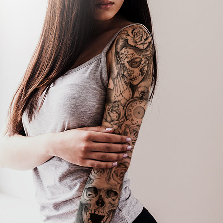 Collections – TattooDesignStock