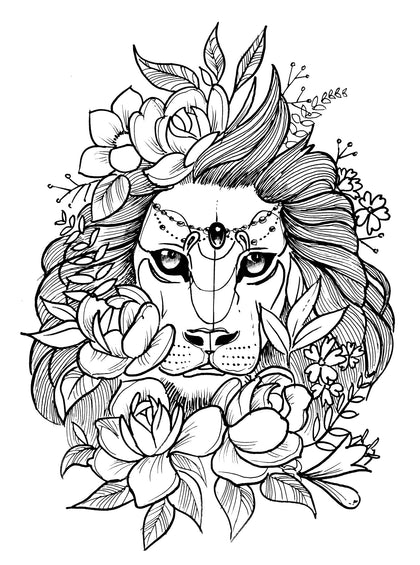 Collections – TattooDesignStock