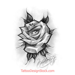 Pin on Tattoo Skisser