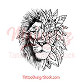 Novytattoo Handmade on Twitter Lion Tattoo Mandala  inkedgirl  liontattoo lionmandala mandalaart lion leone mandala mandaladesign  tattooedgirl ink dotworktattoo dotwork girlink tattooart tattoo  handmadetattoostudio carpi onmyskin 