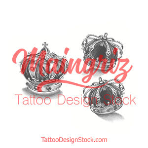 Chicaon sleeve tattoo design high resolution download – TattooDesignStock