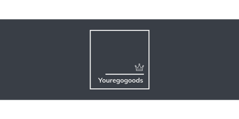 Your Ego Goods
