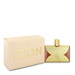 SPEND $15 - GET A FREE GIFT AT CHECKOUT -  Aigner Icon Eau De Parfum Spray By Aigner