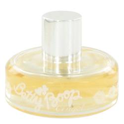 Betty Boop Angel Eau De Parfum Spray (Tester) By Betty Boop