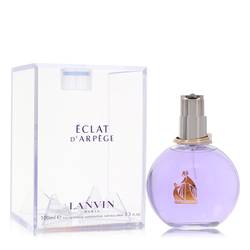 SPEND $15 - GET A FREE GIFT FROM OUR BONUS COLLECTION -   Eclat D'arpege Eau De Parfum Spray By Lanvin