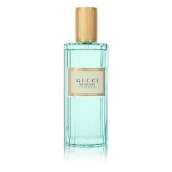 SPEND $15 - GET A FREE GIFT FROM OUR BONUS COLLECTION -   Gucci Memoire D'une Odeur Eau De Parfum Spray (Unisex Tester) By Gucci