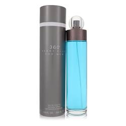 SPEND $15 - GET A FREE GIFT AT CHECKOUT -" with "SPEND $15 - GET A FREE GIFT FROM OUR BONUS COLLECTION -    Perry Ellis 360 Eau De Toilette Spray By Perry Ellis
