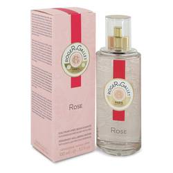 SPEND $15 - GET A FREE GIFT AT CHECKOUT -" with "SPEND $15 - GET A FREE GIFT FROM OUR BONUS COLLECTION -    Roger & Gallet Rose Fragrant Wellbeing Water Spray By Roger & Gallet