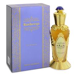 SPEND $15 - GET A FREE GIFT AT CHECKOUT -" with "SPEND $15 - GET A FREE GIFT FROM OUR BONUS COLLECTION -    Swiss Arabian Rasheeqa Eau De Parfum Spray By Swiss Arabian