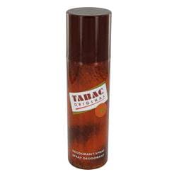 SPEND $15 - GET A FREE GIFT AT CHECKOUT -  Tabac Deodorant Spray By Maurer & Wirtz