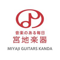 Miyaji Music