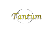 Tantum Apparel Coupons & Promo codes