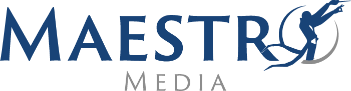 Maestro Media