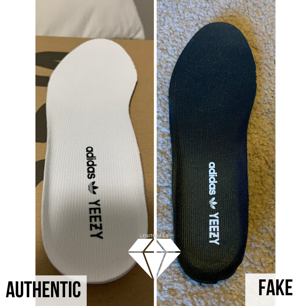 jf2021,yeezy boost 350 v2 bred insole 