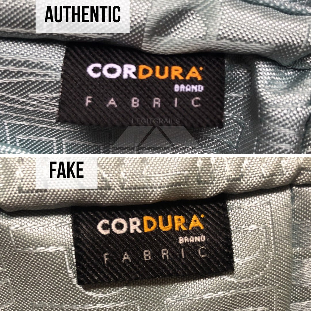 How to Spot Authentic Supreme vs Fake: Ultimate Guide