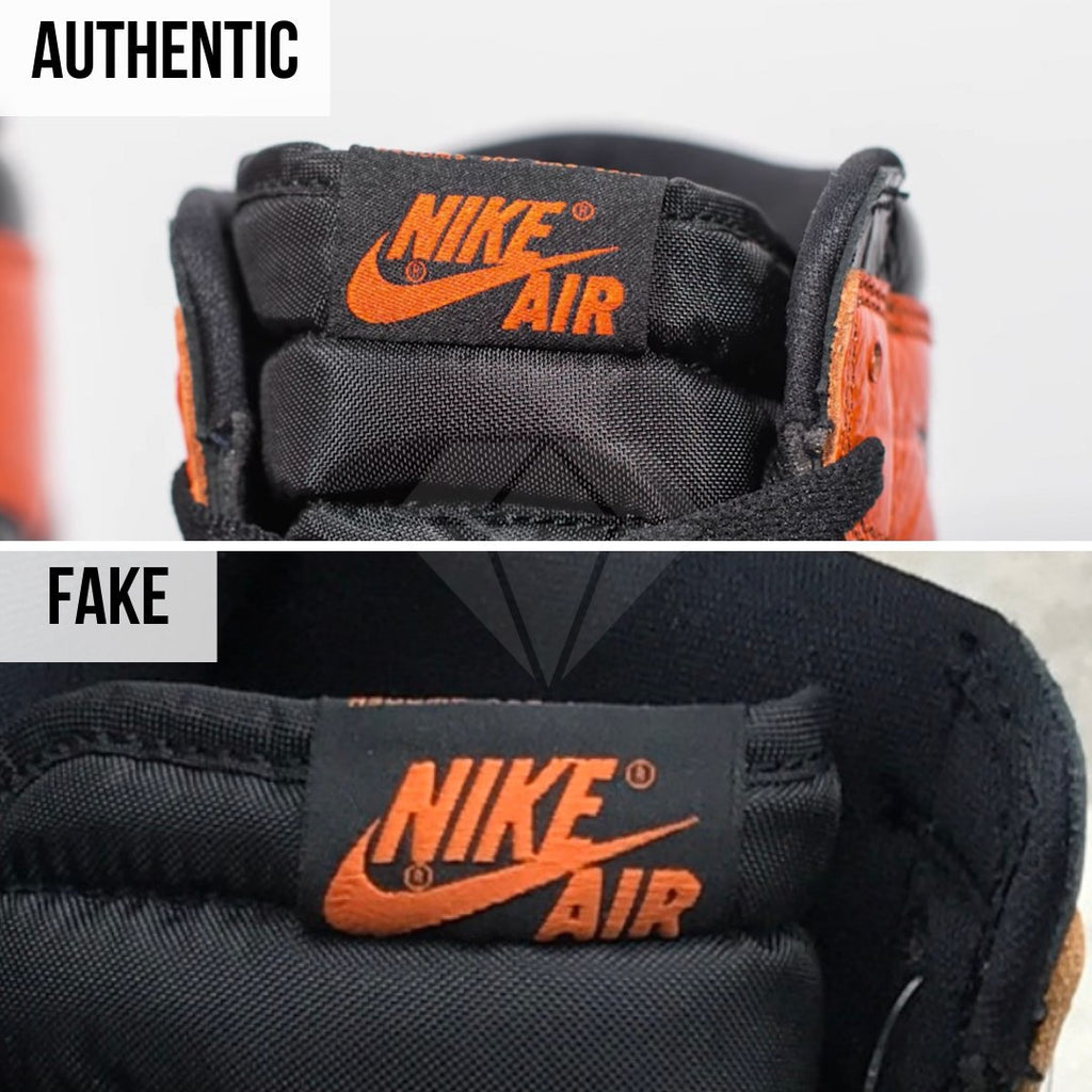 jordan 1 shattered backboard 3.0 fake