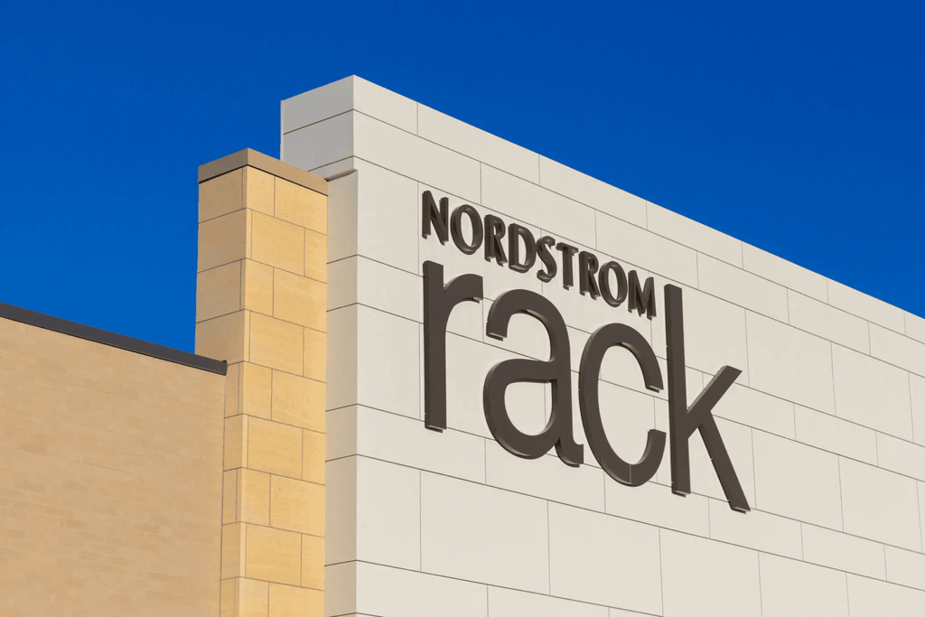 Does Nordstrom Rack Sell Louis Vuitton Bags