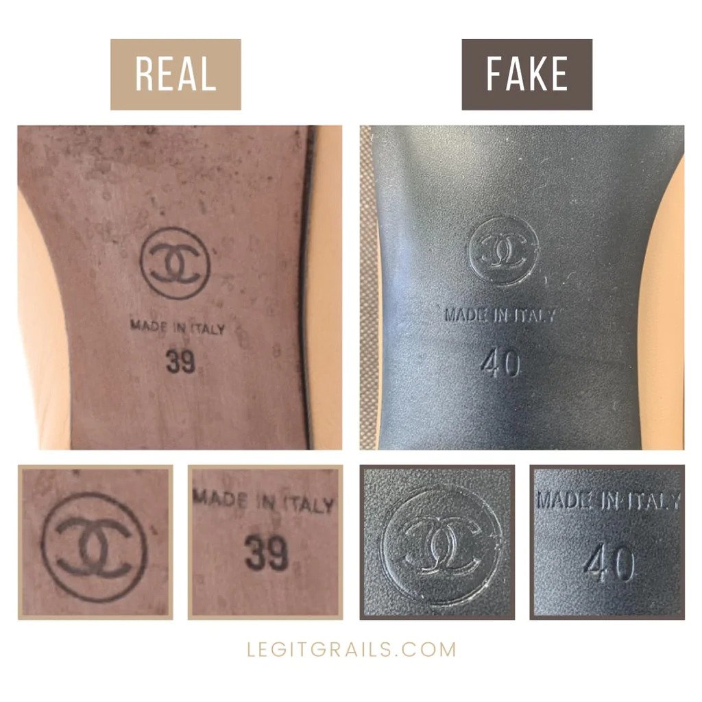 Page Not Found  Ballerines chanel, Chanel, Sac