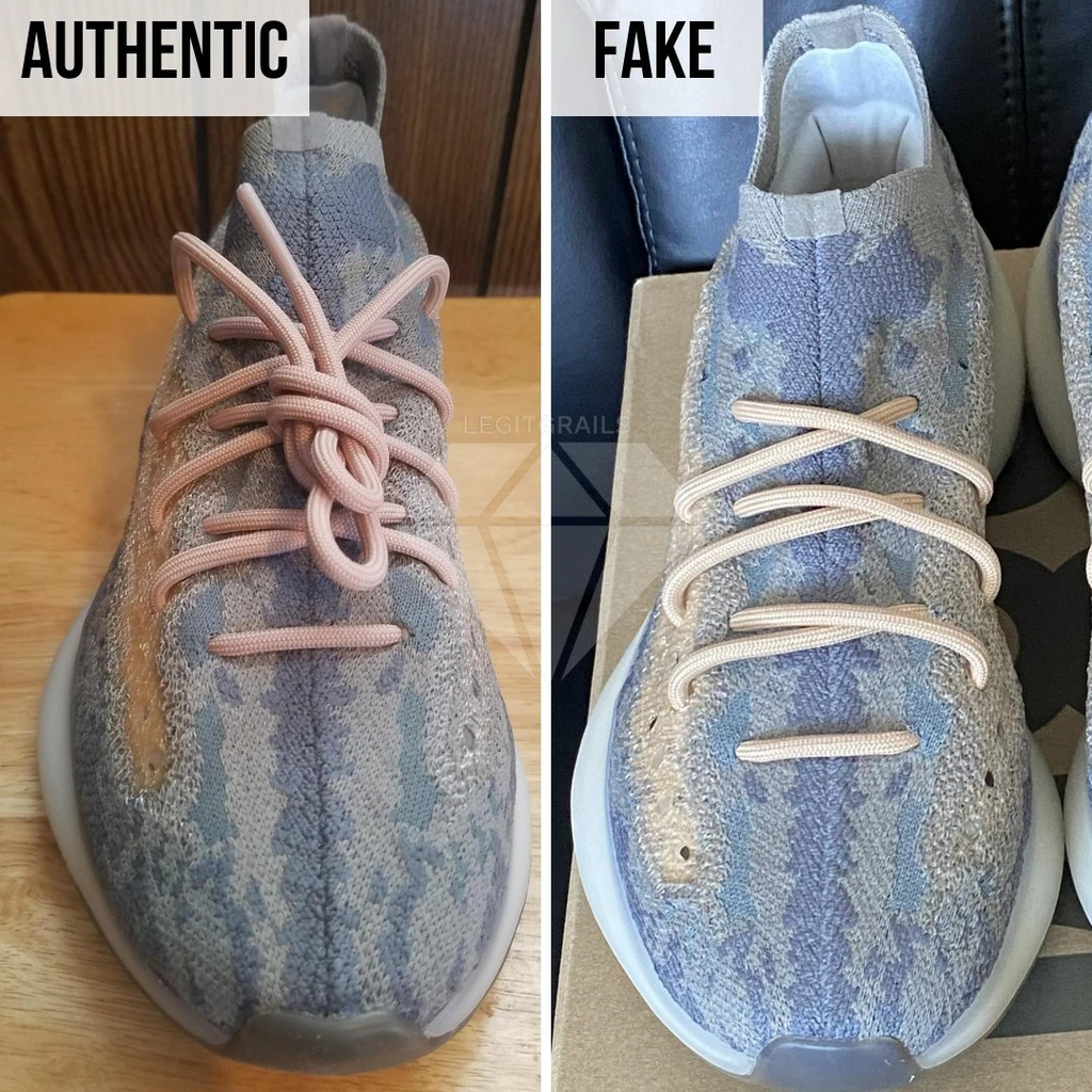 How To Spot Real Vs Fake Yeezy 380 Mist – LegitGrails | vlr.eng.br