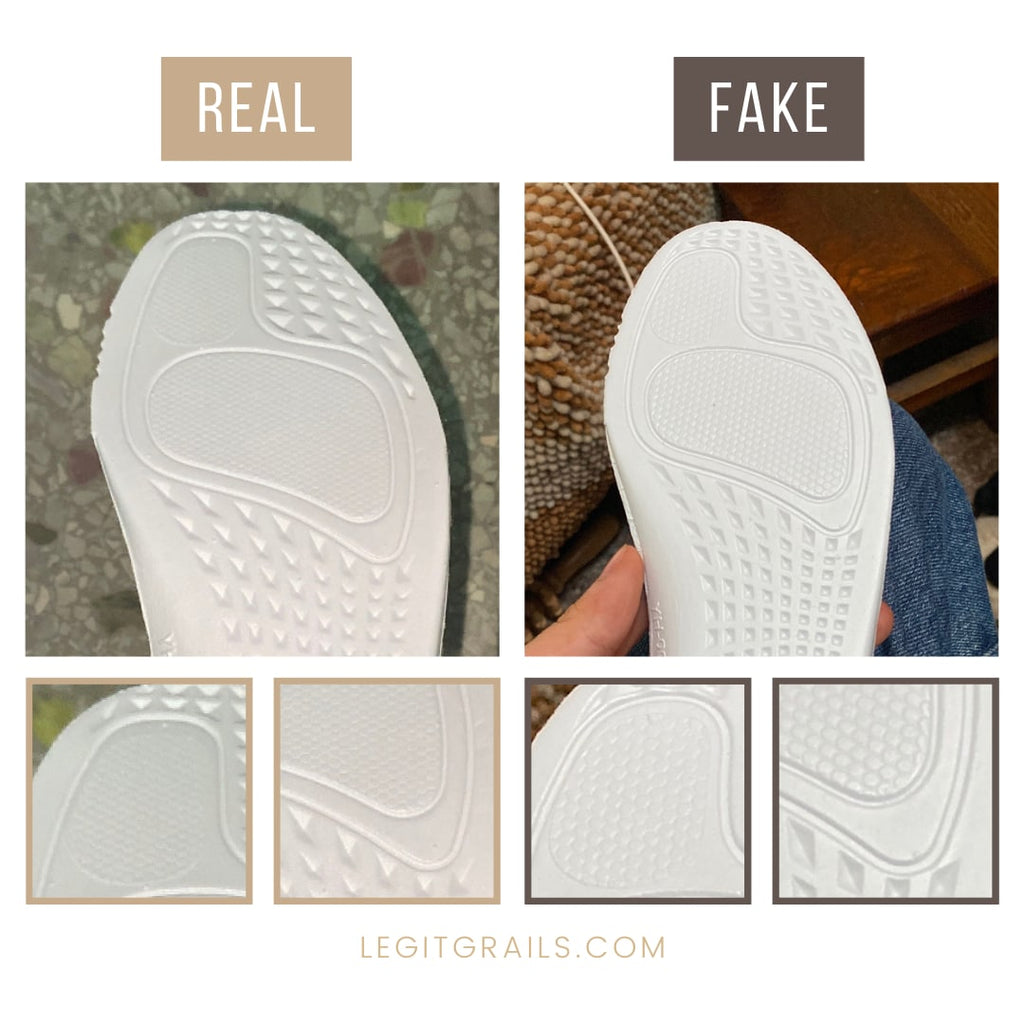 yeezy 350 insole