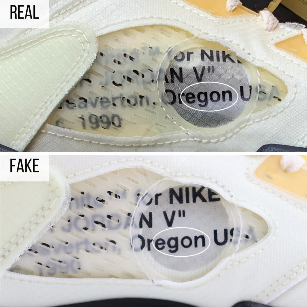 jordan off white legit check