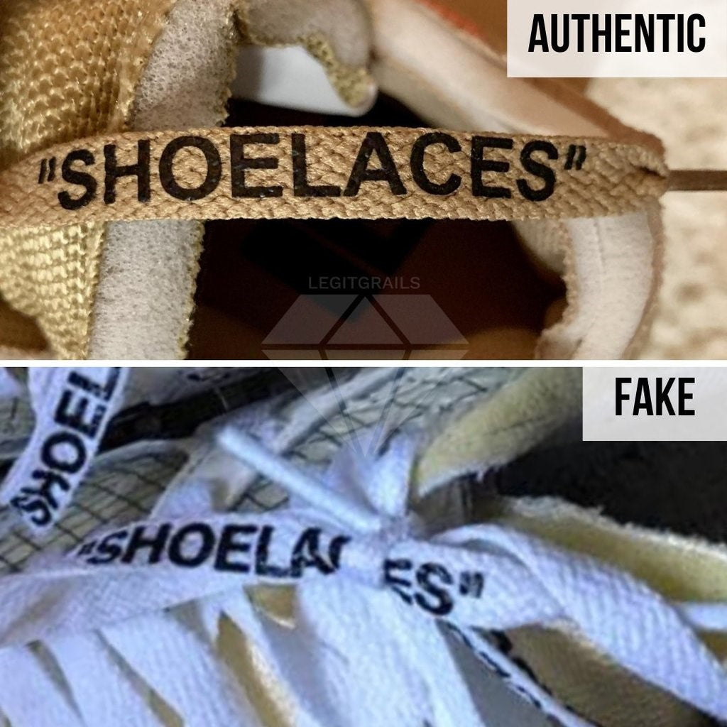 How To Legit Check Nike Air Max Off-White 90