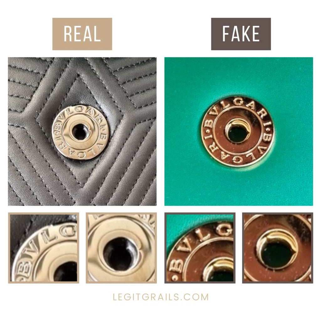 How to Spot a Fake Tory Burch Bag? – LegitGrails