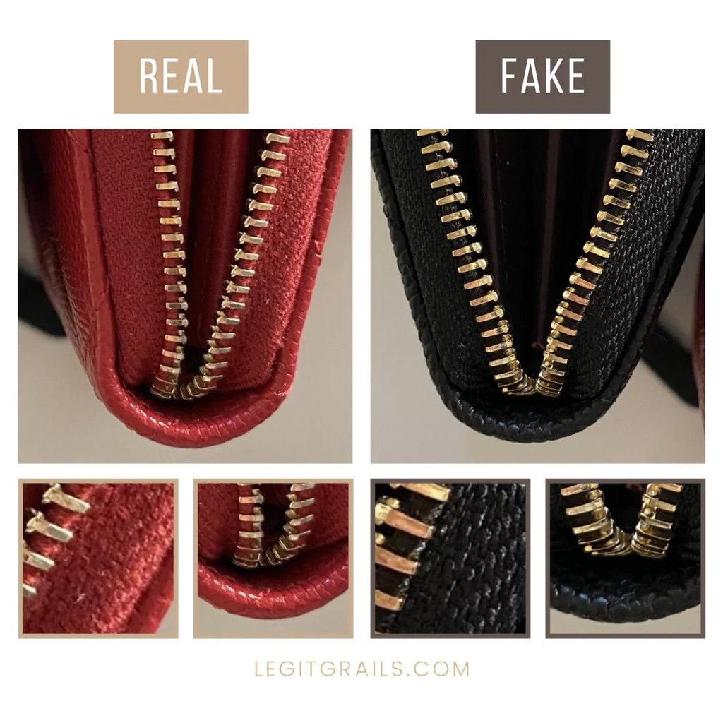 How To Authenticate A Chanel Bag In 5 Easy Ways