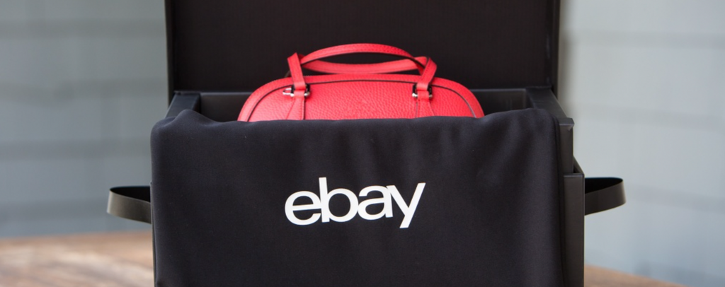 How to Sell Designer Bags Online and Make Money with Ecwid