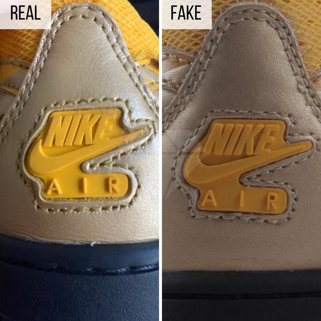 How to Spot Real Off White Dunks