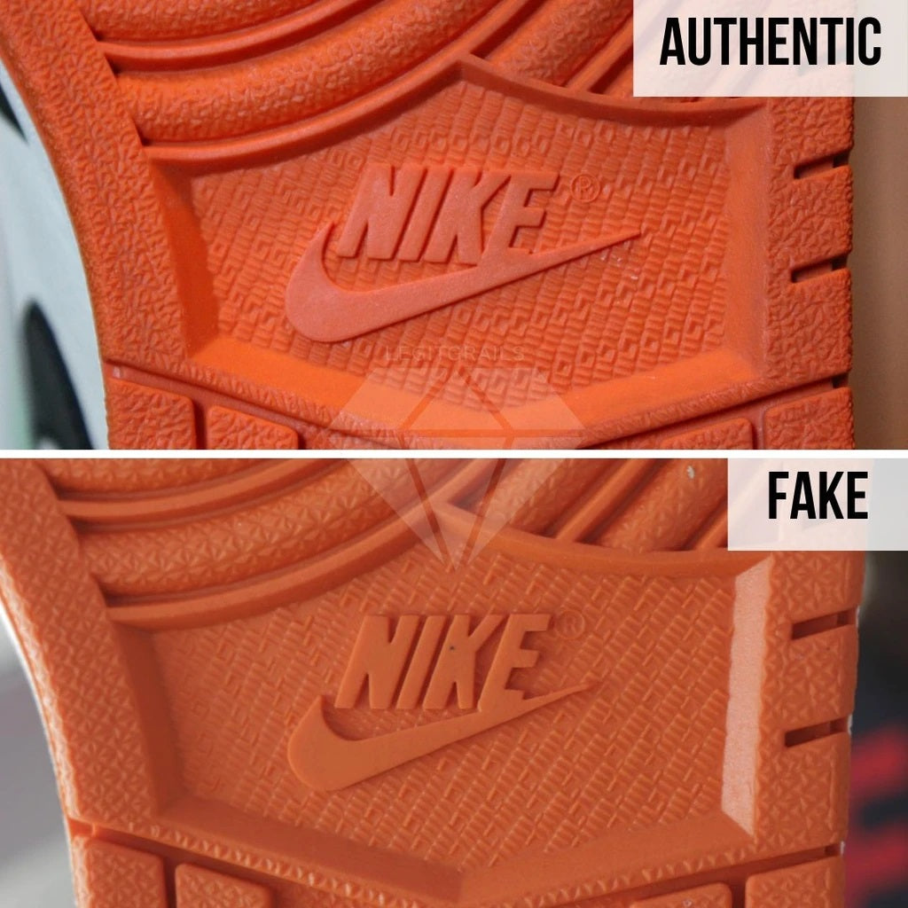 jordan 1 shattered backboard 1.0 legit check