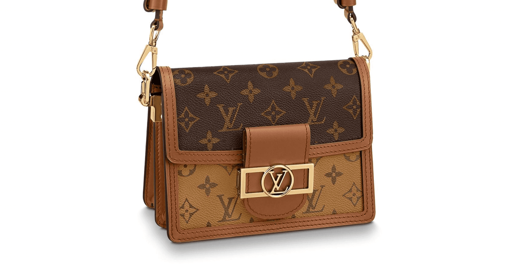 How To Spot Real Vs Fake Louis Vuitton Neverfull MM – LegitGrails