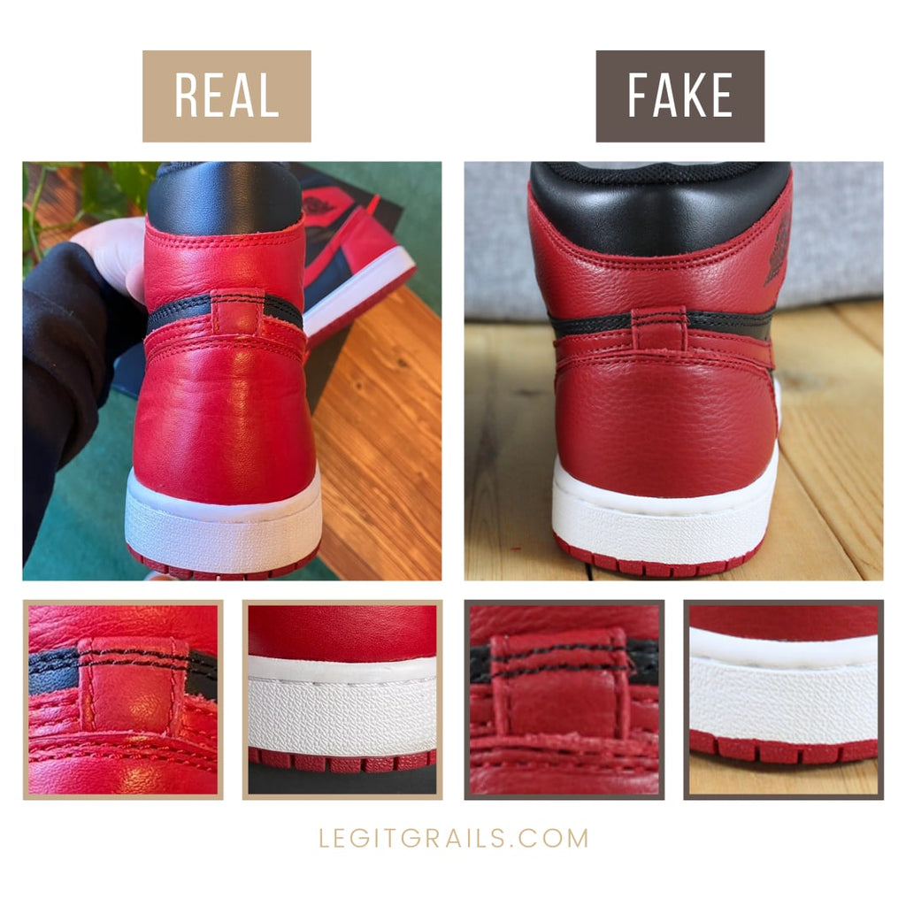 bred 1 real vs fake