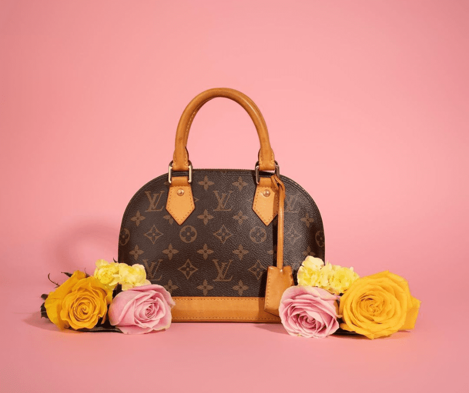 Louis Vuitton Reviews 2023