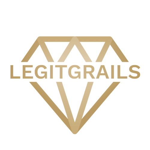 LegitGrails