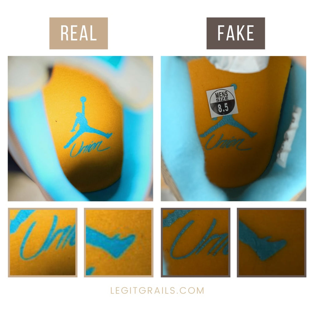 Exposing fake Supreme x Louis Vuitton hoodie Supreme X Louis Vuitton hoodie  legit check fake Supreme 