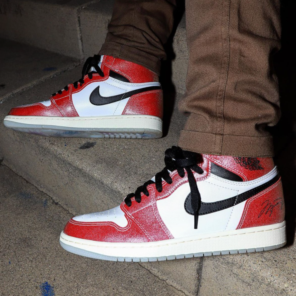 real fake jordan 1