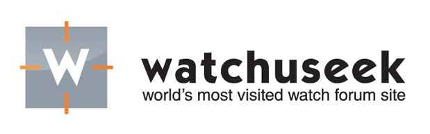 Watchuseek Logo