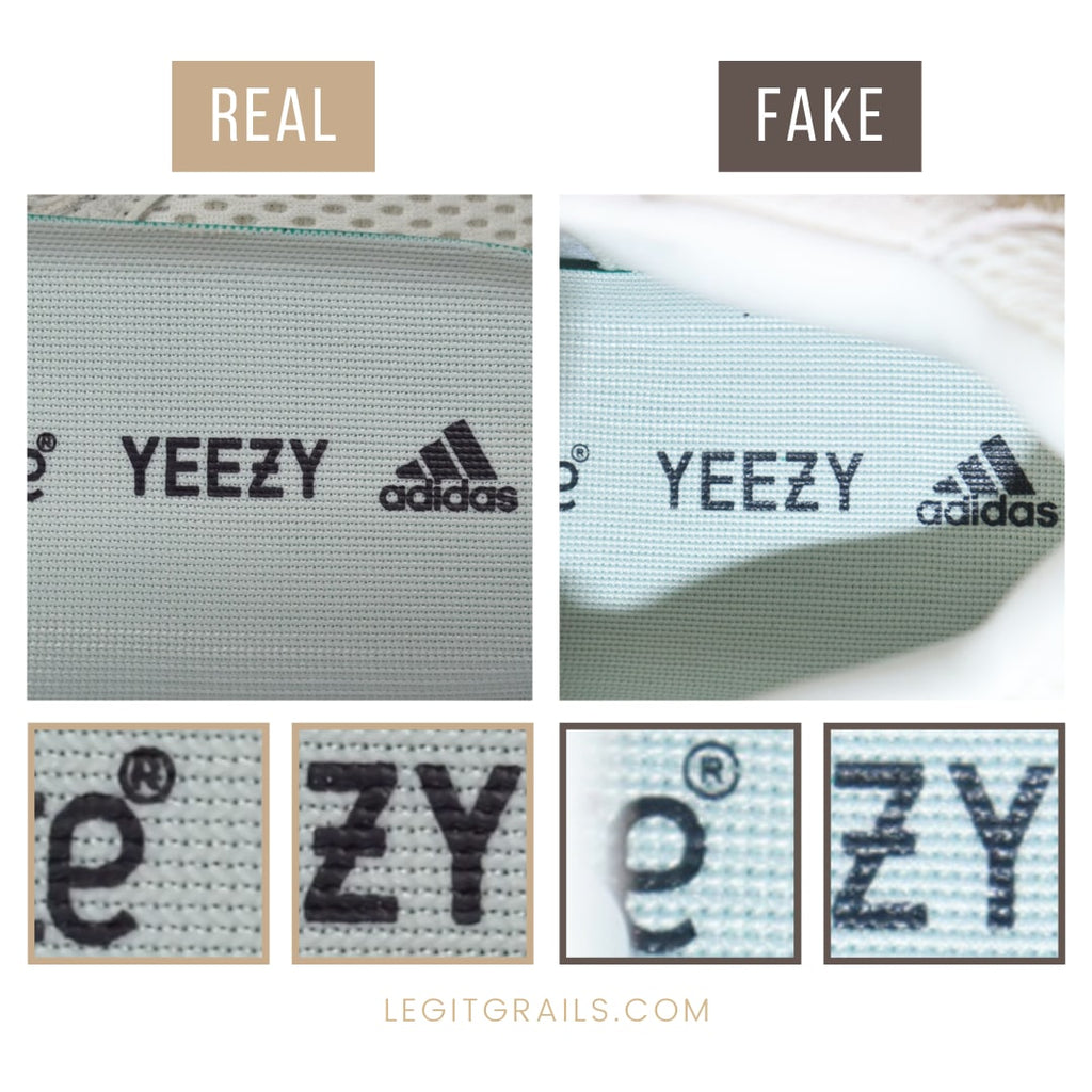 yeezy legit sites