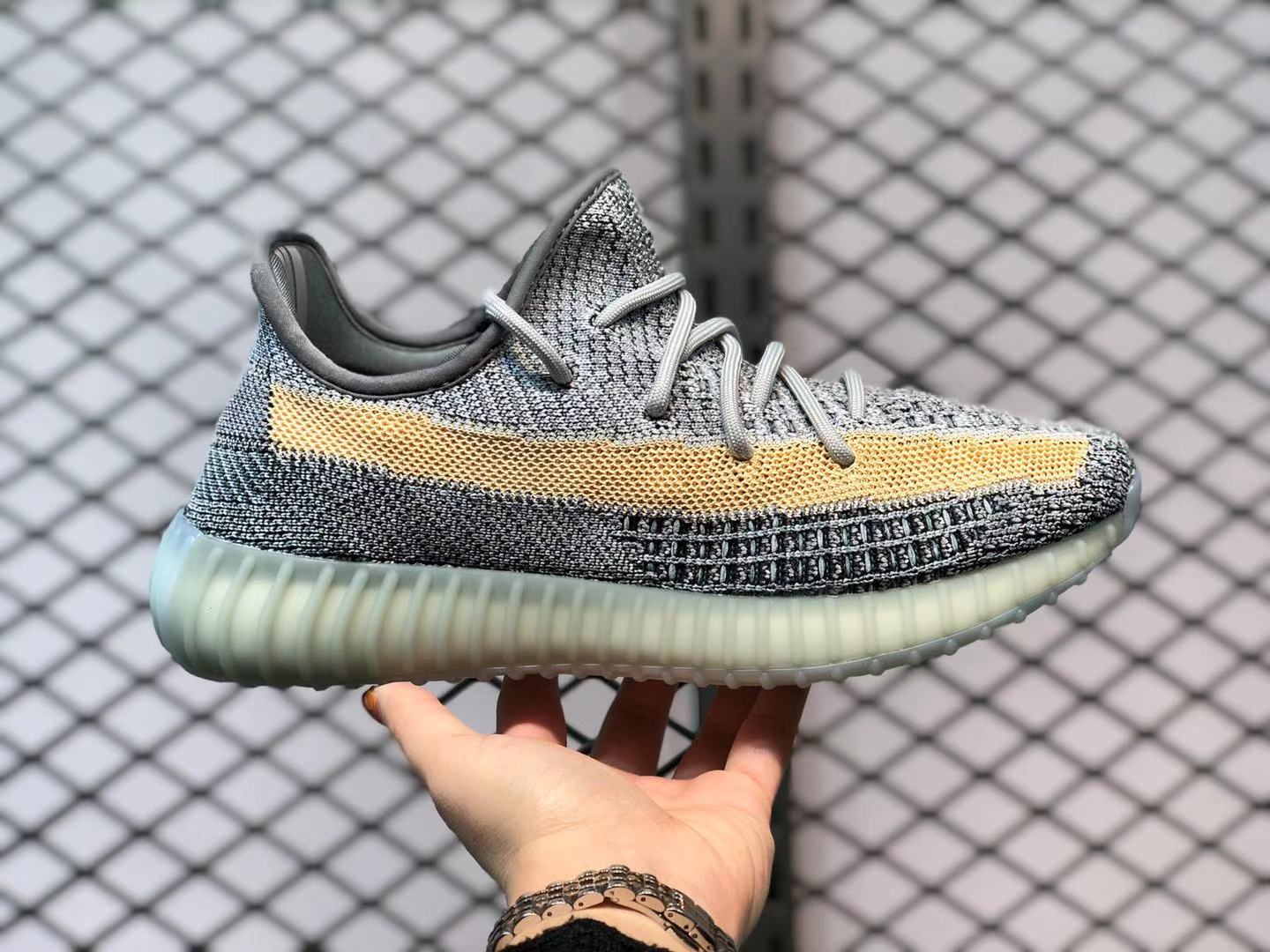 best site for fake yeezys