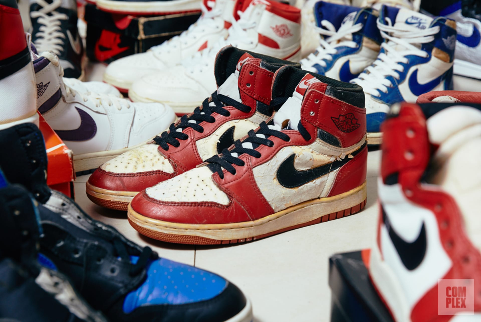 jordan 1 top 3 real vs fake