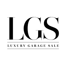 LGS logo