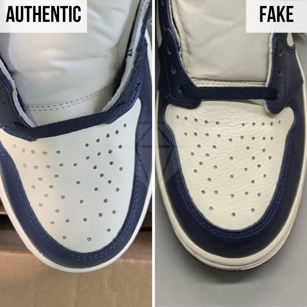 legit check jordan 1 obsidian